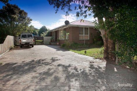 17 Myrtle St, Langwarrin, VIC 3910