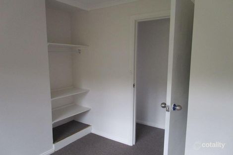Property photo of 12 Ruth Drive Lenah Valley TAS 7008