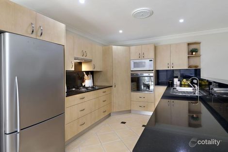 Property photo of 1/18 Hood Street Miranda NSW 2228