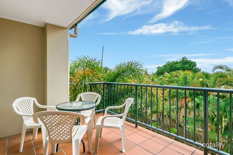 Property photo of 3 Sunset Boulevard Surfers Paradise QLD 4217