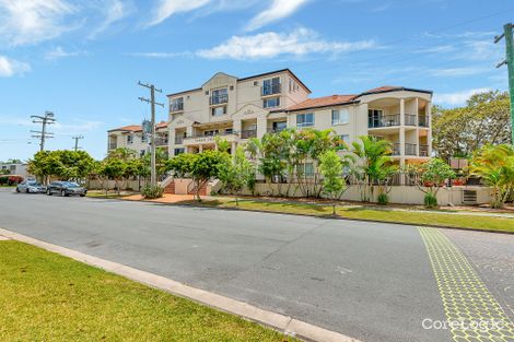 Property photo of 3 Sunset Boulevard Surfers Paradise QLD 4217