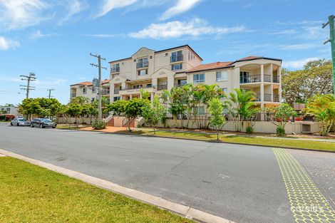 Property photo of 3 Sunset Boulevard Surfers Paradise QLD 4217