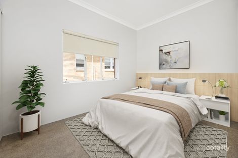 Property photo of 6/6 Macarthur Avenue Crows Nest NSW 2065