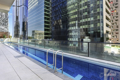 1507/79 Albert St, Brisbane City, QLD 4000