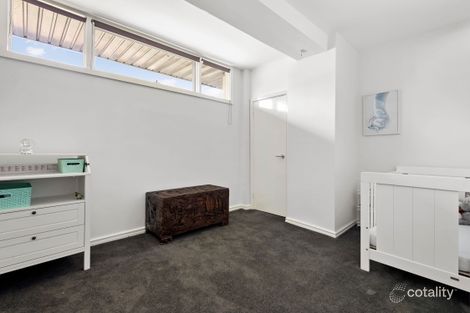 Property photo of 5/7 Warrigal Road Hughesdale VIC 3166