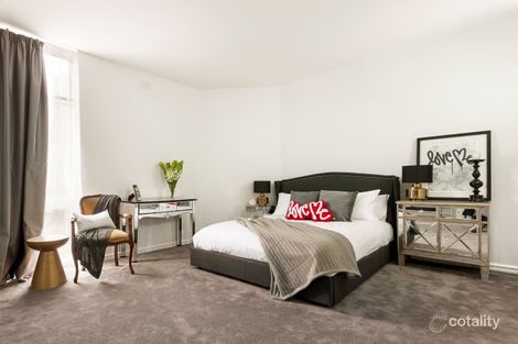 Property photo of 5/7 Warrigal Road Hughesdale VIC 3166