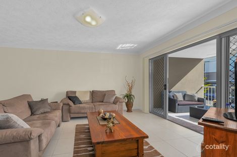 Property photo of 5/146 Ridge Street Northgate QLD 4013
