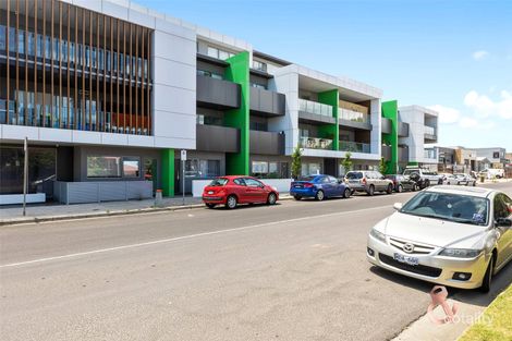 208/90 Nicholson St, Brunswick East, VIC 3057