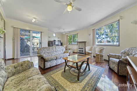 4 Lynette Ct, Noble Park, VIC 3174