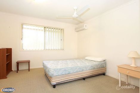 Property photo of 33/12-20 Ballantine Street Chermside QLD 4032
