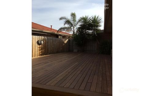 Property photo of 26/112A Mickleham Road Tullamarine VIC 3043