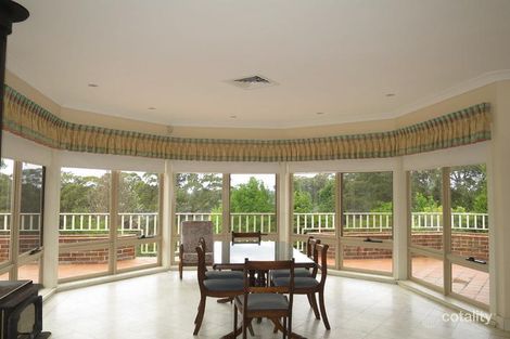 Property photo of 40 Blacks Road Arcadia NSW 2159