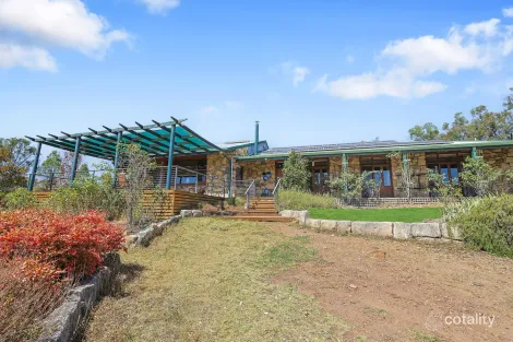 Property photo of 90 Carara Road Erudgere NSW 2850