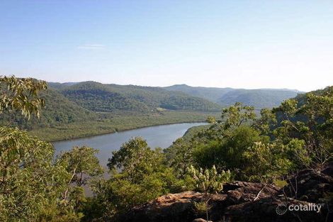 77 Glenworth Valley Rd, Wendoree Park, NSW 2250