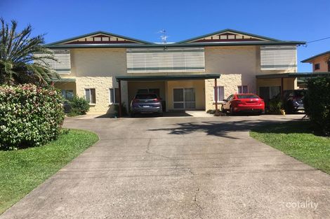 3/37 Mintaro Cres, Woree, QLD 4868