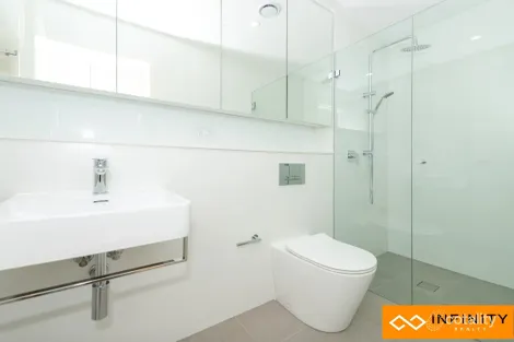 Property photo of 403/218 Parramatta Road Homebush NSW 2140