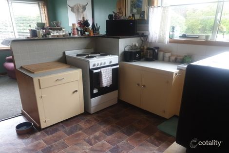 Property photo of 2/73 James Street Devonport TAS 7310