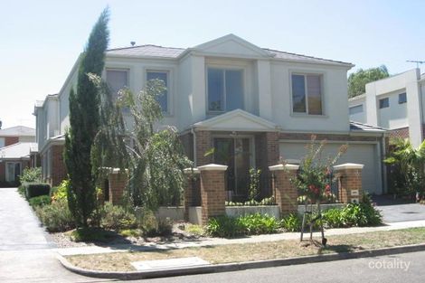 2/31 Westwood Dr, Bulleen, VIC 3105