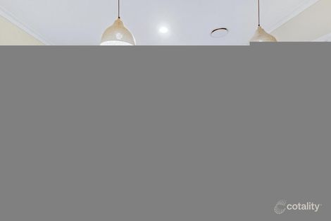 12 Two Bays Rd, Mount Eliza, VIC 3930