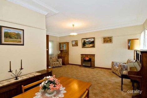 Property photo of 8 Coonong Road Gymea Bay NSW 2227