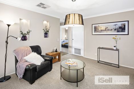 Property photo of 18 Alpine Crescent Noble Park North VIC 3174