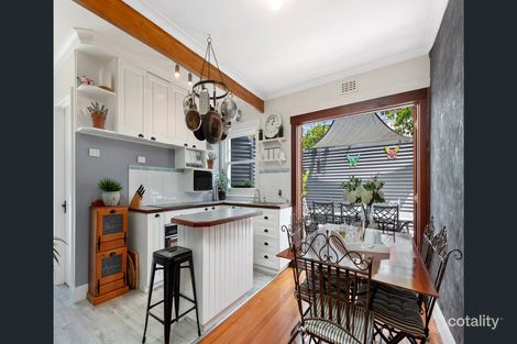 Property photo of 39 Shirley Place Kings Meadows TAS 7249