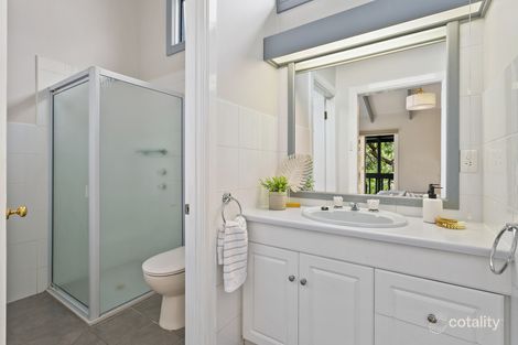 Property photo of 2 Craigburn Court Flagstaff Hill SA 5159