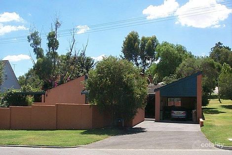 12 Kalari Dr, City Beach, WA 6015