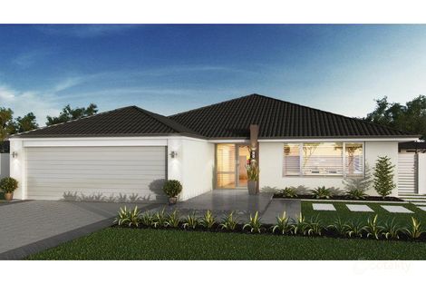 17 Carcione Ave, Secret Harbour, WA 6173