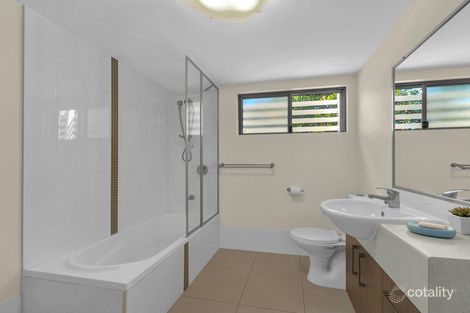Property photo of 5/146 Ridge Street Northgate QLD 4013