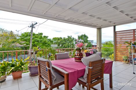 Property photo of 6/62 Sparkes Street Chermside QLD 4032