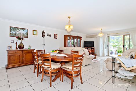 Property photo of 6/62 Sparkes Street Chermside QLD 4032