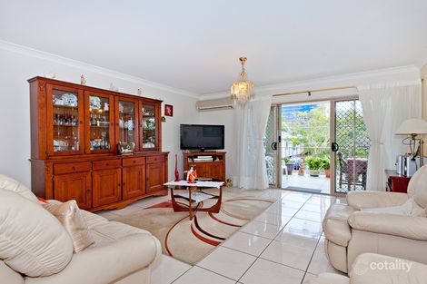 Property photo of 6/62 Sparkes Street Chermside QLD 4032