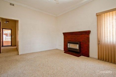 Property photo of 50 Frobisher Avenue Flinders Park SA 5025