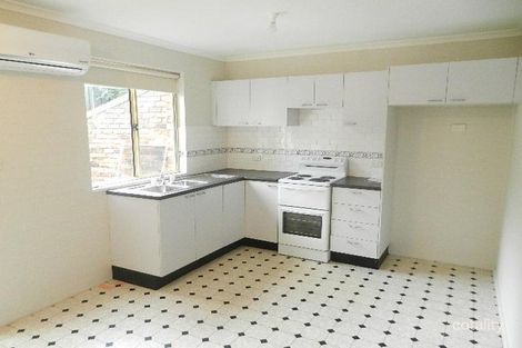 Property photo of 5/1 Bailey Close Singleton Heights NSW 2330
