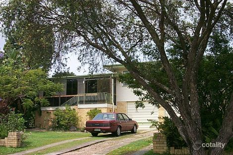 Property photo of 14 Whittaker Street Chermside West QLD 4032