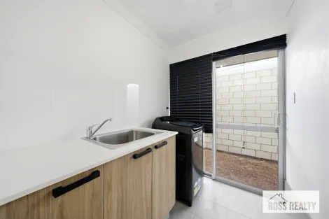 Property photo of 9 Glamorgan Loop Ellenbrook WA 6069