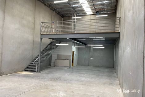 8/17 Culverlands St, Heidelberg West, VIC 3081