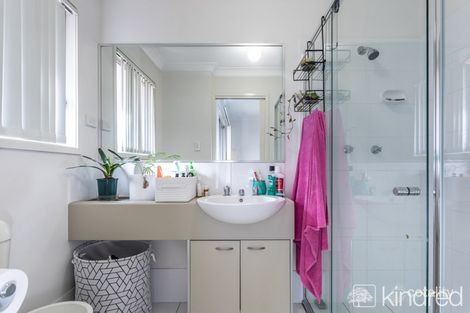 Property photo of 65/1 Archer Close North Lakes QLD 4509