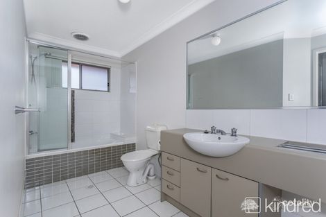 Property photo of 65/1 Archer Close North Lakes QLD 4509