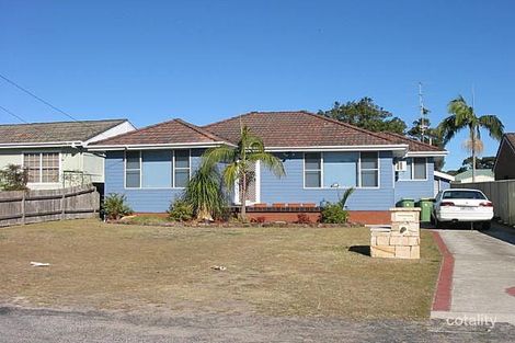 51 Kelsey Rd, Noraville, NSW 2263
