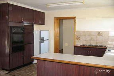 Property photo of 80 Tanundal Street Howrah TAS 7018