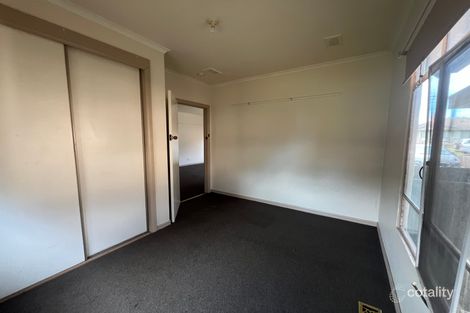 Property photo of 9 Bradley Street Broadmeadows VIC 3047