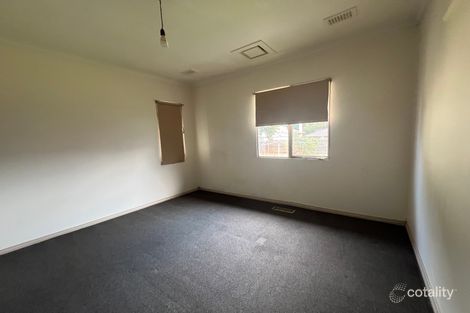 Property photo of 9 Bradley Street Broadmeadows VIC 3047
