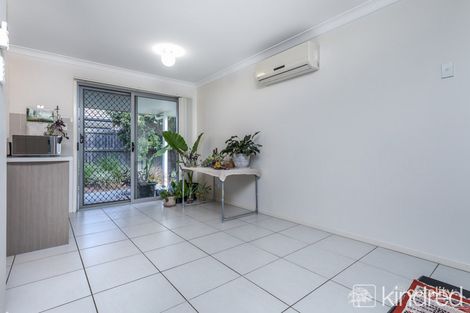 Property photo of 65/1 Archer Close North Lakes QLD 4509