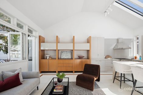 32 Eglinton Rd, Glebe, NSW 2037