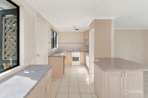 Property photo of 31 Kathleen White Crescent Killarney Vale NSW 2261