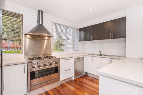 Property photo of 1 Madden Street Albert Park VIC 3206