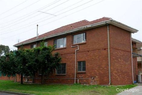 Property photo of 30 Rickard Road Unanderra NSW 2526