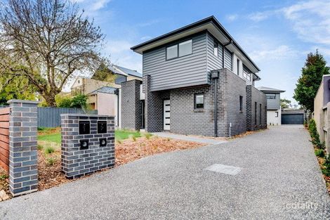 1/29 Nunns Rd, Mornington, VIC 3931